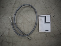 Beko - afbeelding 4 van  14