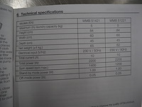 Beko - afbeelding 5 van  14