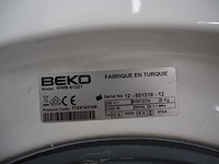 Beko - afbeelding 6 van  14
