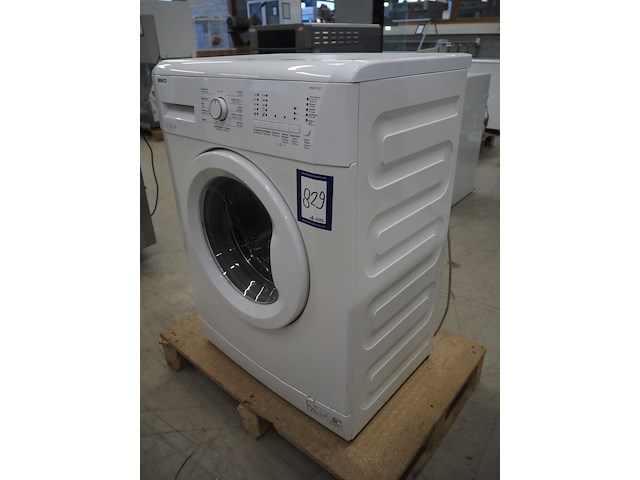 Beko - afbeelding 1 van  14