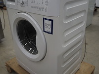 Beko - afbeelding 1 van  14