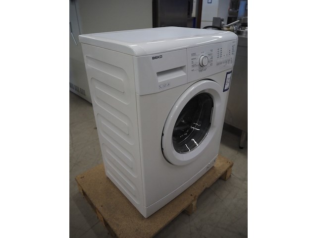 Beko - afbeelding 7 van  14