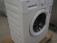Beko - afbeelding 7 van  14