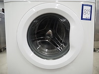 Beko - afbeelding 10 van  14