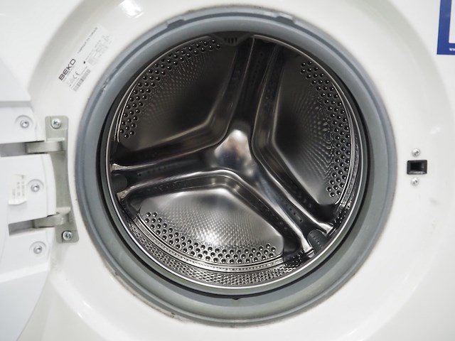 Beko - afbeelding 11 van  14