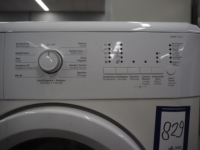 Beko - afbeelding 13 van  14