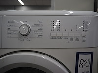 Beko - afbeelding 13 van  14