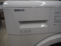 Beko - afbeelding 14 van  14
