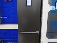 Beko - afbeelding 4 van  11