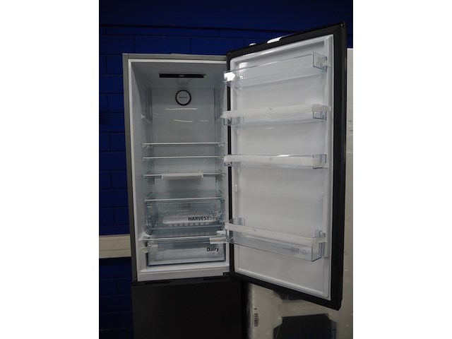 Beko - afbeelding 5 van  11