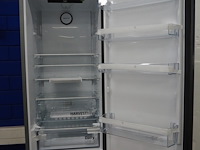 Beko - afbeelding 5 van  11