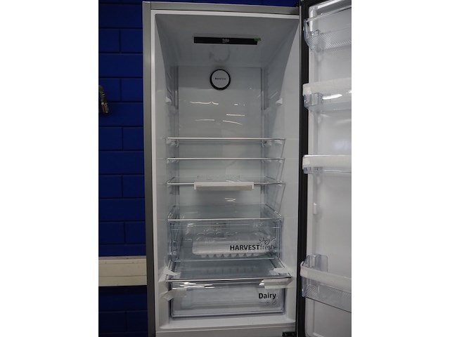 Beko - afbeelding 6 van  11