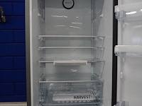 Beko - afbeelding 6 van  11