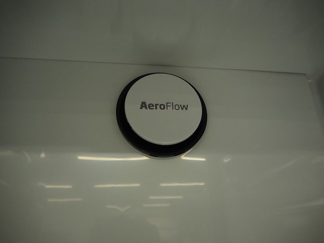Beko - afbeelding 7 van  11
