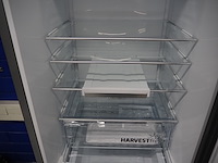 Beko - afbeelding 8 van  11