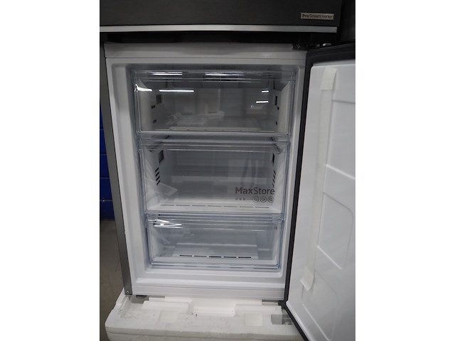Beko - afbeelding 9 van  11