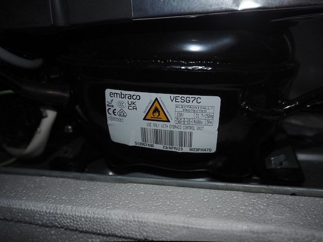 Beko - afbeelding 11 van  11