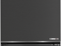 Beko - afbeelding 2 van  6