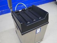 Beko - afbeelding 1 van  7