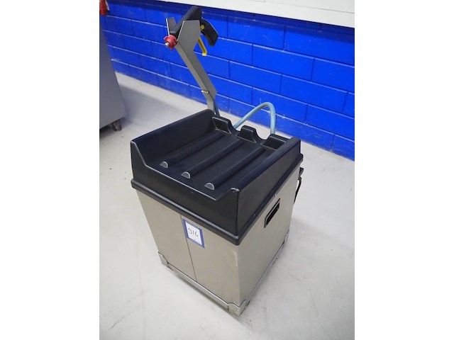 Beko - afbeelding 2 van  7