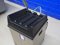 Beko - afbeelding 2 van  7