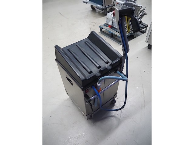 Beko - afbeelding 3 van  7