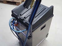 Beko - afbeelding 4 van  7