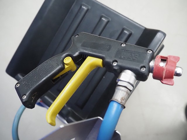 Beko - afbeelding 5 van  7