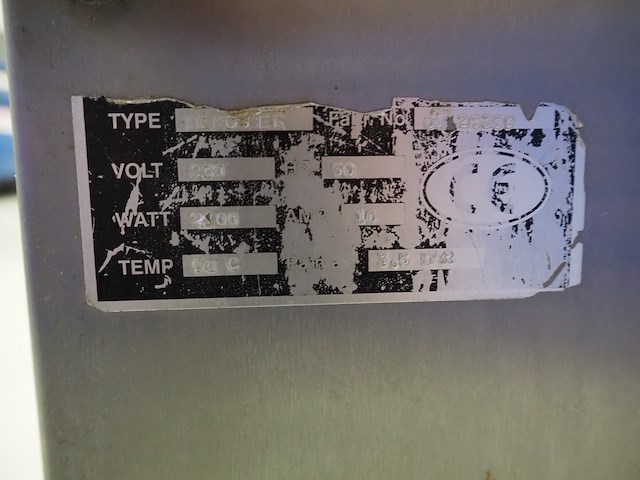 Beko - afbeelding 7 van  7