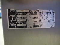 Beko - afbeelding 7 van  7