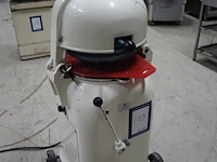 Beko