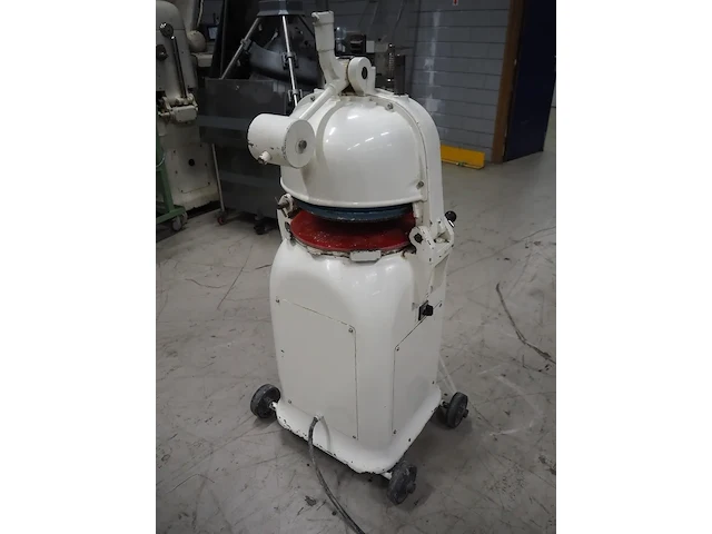 Beko - afbeelding 4 van  8