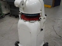 Beko - afbeelding 4 van  8