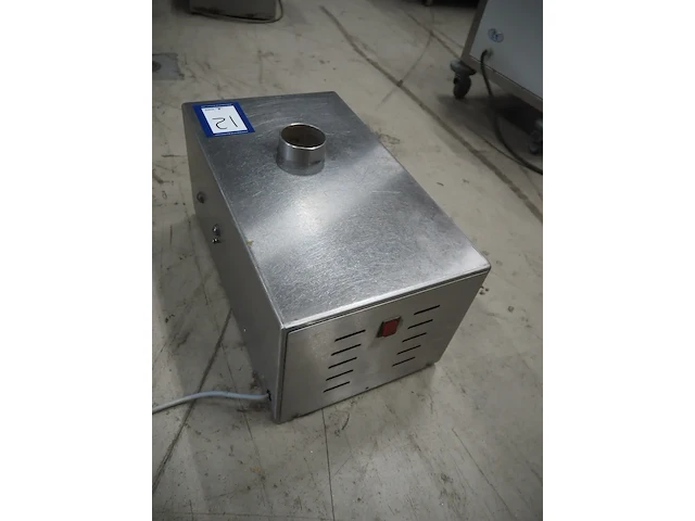 Beko - afbeelding 4 van  8