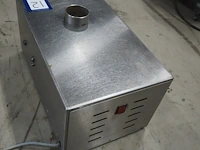 Beko - afbeelding 4 van  8