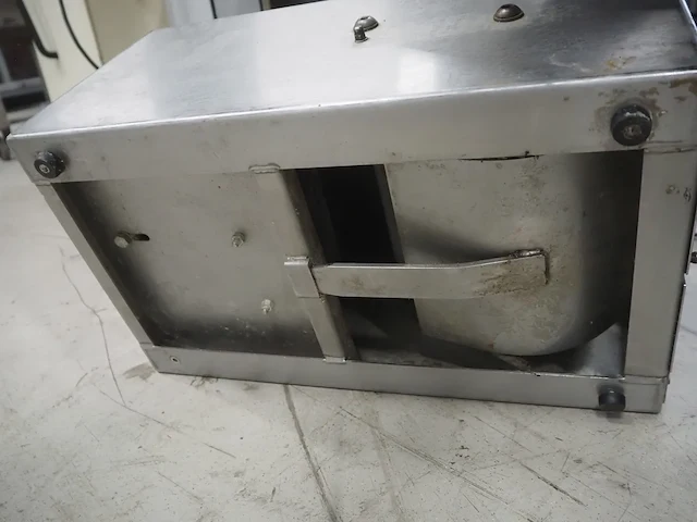 Beko - afbeelding 7 van  8