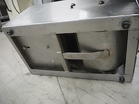 Beko - afbeelding 7 van  8