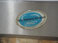 Beko - afbeelding 8 van  8