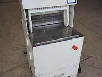Beko
