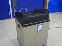 Beko - afbeelding 1 van  9