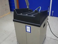 Beko - afbeelding 2 van  9