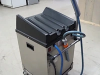 Beko - afbeelding 3 van  9