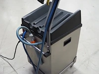 Beko - afbeelding 4 van  9
