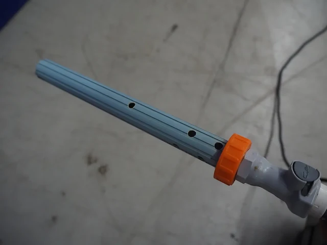 Beko - afbeelding 6 van  9