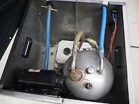 Beko - afbeelding 7 van  9