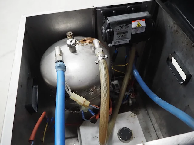 Beko - afbeelding 8 van  9