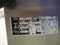 Beko - afbeelding 9 van  9
