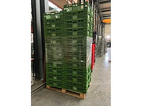 Bekuplast krat (40x) - afbeelding 3 van  5