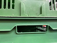 Bekuplast krat (40x) - afbeelding 4 van  5