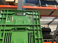 Bekuplast krat (40x) - afbeelding 5 van  5